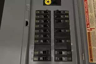 1503 Elm St, Albert Lea, MN 56007 - Photo 13