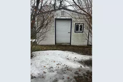 1503 Elm Street, Albert Lea, MN 56007 - Photo 17