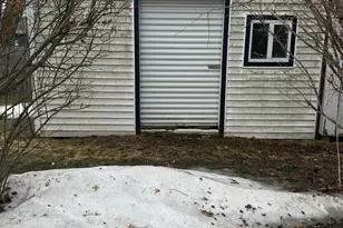 1503 Elm St, Albert Lea, MN 56007 - Photo 17