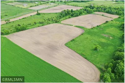 Tbd L4 Oasis Road, Lindstrom, MN 55045 - Photo 3