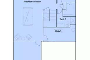 20144 68th Ave, Corcoran, MN 55374 - Photo 27