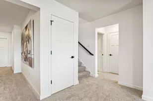 20144 68th Ave, Corcoran, MN 55374 - Photo 19