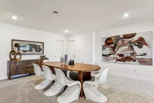 20144 68th Ave, Corcoran, MN 55374 - Photo 23