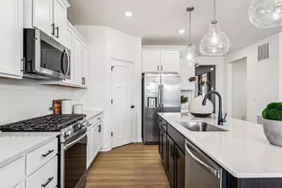 20144 68th Avenue, Corcoran, MN 55374 - Photo 3