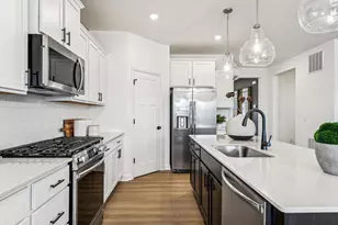 20144 68th Ave, Corcoran, MN 55374 - Photo 3