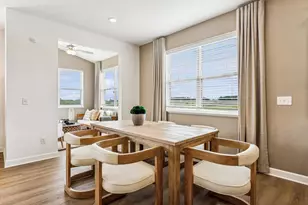 20144 68th Ave, Corcoran, MN 55374 - Photo 5