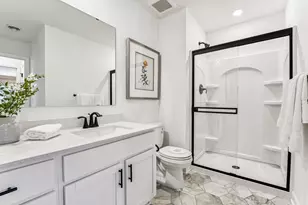 20144 68th Ave, Corcoran, MN 55374 - Photo 25