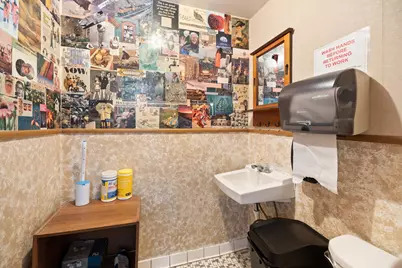 600 N Main Street, Alma, WI 54610 - Photo 25