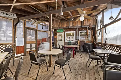 600 N Main Street, Alma, WI 54610 - Photo 9