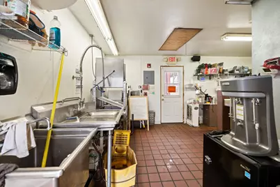 600 N Main Street, Alma, WI 54610 - Photo 19