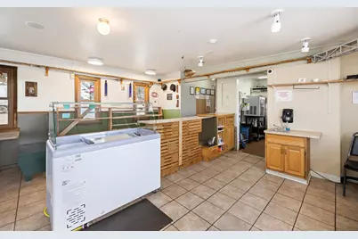 600 N Main Street, Alma, WI 54610 - Photo 11