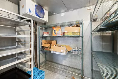 600 N Main Street, Alma, WI 54610 - Photo 23