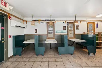 600 N Main Street, Alma, WI 54610 - Photo 13