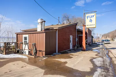 600 N Main Street, Alma, WI 54610 - Photo 29