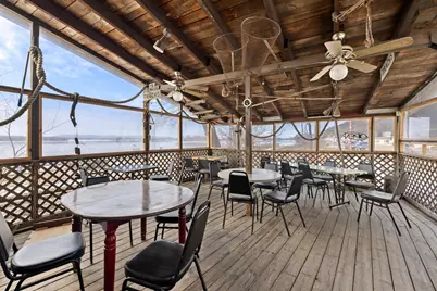 600 N Main Street, Alma, WI 54610 - Photo 7