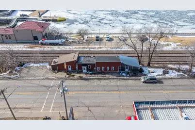 600 N Main Street, Alma, WI 54610 - Photo 3