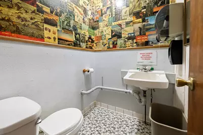 600 N Main Street, Alma, WI 54610 - Photo 15