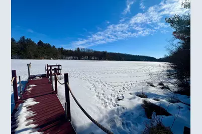 2549 C 7 1/2 Street, Cumberland, WI 54829 - Photo 3