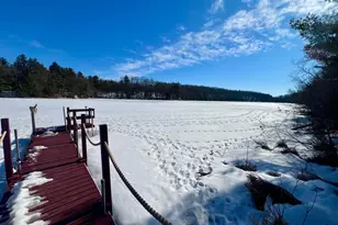 2549 C 7 1/2 St, Cumberland, WI 54829 - Photo 3