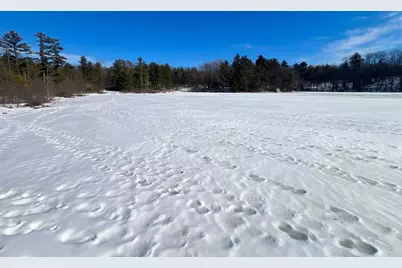 2549 C 7 1/2 Street, Cumberland, WI 54829 - Photo 5