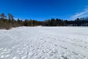 2549 C 7 1/2 St, Cumberland, WI 54829 - Photo 5