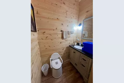 2549 C 7 1/2 Street, Cumberland, WI 54829 - Photo 27