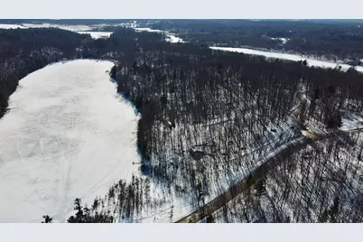 2549 C 7 1/2 Street, Cumberland, WI 54829 - Photo 13