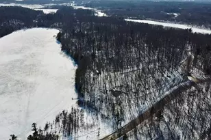 2549 C 7 1/2 St, Cumberland, WI 54829 - Photo 13