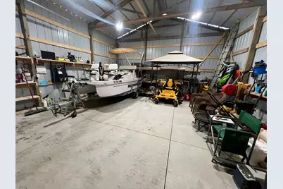 2549 C 7 1/2 Street, Cumberland, WI 54829 - Photo 33