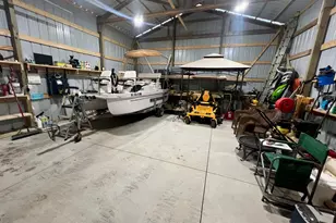 2549 C 7 1/2 St, Cumberland, WI 54829 - Photo 33