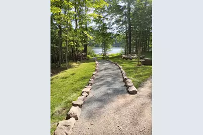 2549 C 7 1/2 Street, Cumberland, WI 54829 - Photo 23