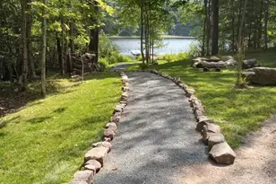 2549 C 7 1/2 St, Cumberland, WI 54829 - Photo 23