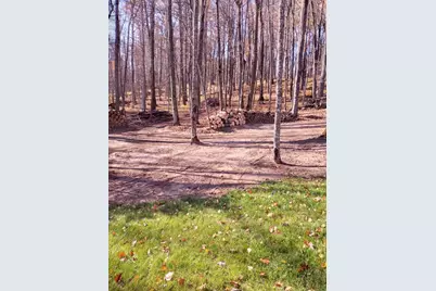 2549 C 7 1/2 Street, Cumberland, WI 54829 - Photo 17