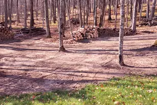 2549 C 7 1/2 St, Cumberland, WI 54829 - Photo 17