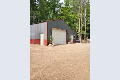 2549 C 7 1/2 Street, Cumberland, WI 54829 - Photo 15