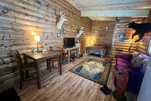 2549 C 7 1/2 St, Cumberland, WI 54829 - Photo 29