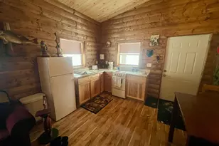 2549 C 7 1/2 St, Cumberland, WI 54829 - Photo 25