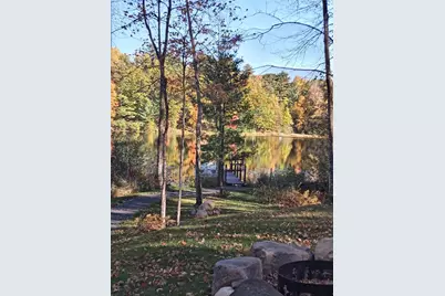 2549 C 7 1/2 Street, Cumberland, WI 54829 - Photo 19