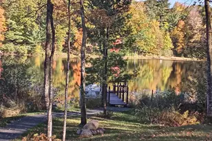 2549 C 7 1/2 St, Cumberland, WI 54829 - Photo 19