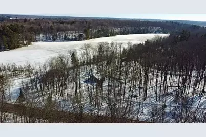 2549 C 7 1/2 Street, Cumberland, WI 54829 - Photo 9