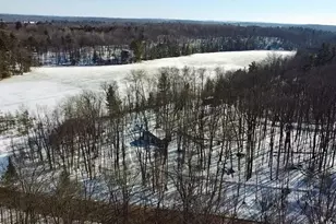 2549 C 7 1/2 St, Cumberland, WI 54829 - Photo 9