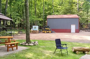 2549 C 7 1/2 St, Cumberland, WI 54829 - Photo 21