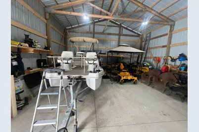 2549 C 7 1/2 Street, Cumberland, WI 54829 - Photo 31