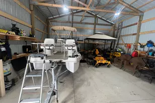 2549 C 7 1/2 St, Cumberland, WI 54829 - Photo 31