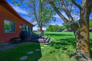 3865 Wahtomin Trail NW, Alexandria, MN 56308 - Photo 3