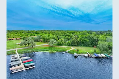 3865 Wahtomin Trail NW, Alexandria, MN 56308 - Photo 21