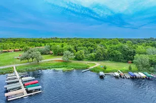 3865 Wahtomin Trail NW, Alexandria, MN 56308 - Photo 21