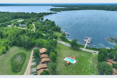 3865 Wahtomin Trail NW, Alexandria, MN 56308 - Photo 31