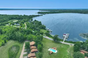 3865 Wahtomin Trail NW, Alexandria, MN 56308 - Photo 31