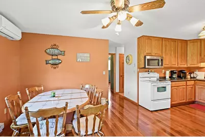 3865 Wahtomin Trail NW, Alexandria, MN 56308 - Photo 7